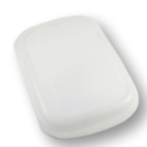 Tupperware: Ultra 21 Ovenware Seal #1744-3